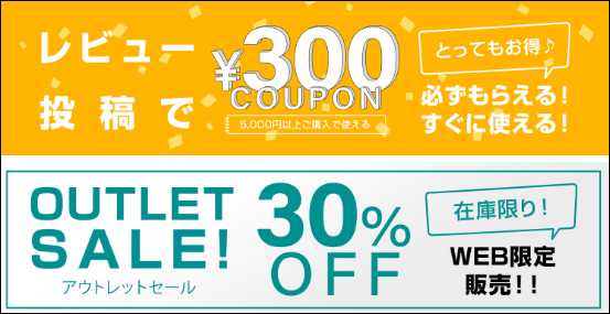 �O���[���u���h�b�O �h���L